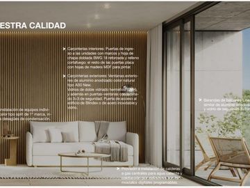 Venta, Departamento 2 Ambientes, Balcón, Piscina, Amenities, Pozo, Financiación, Palermo