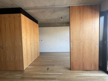 DEPARTAMENTO EN PALERMO SOHO