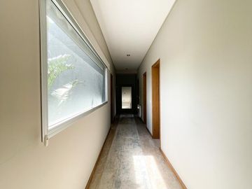 Venta Casa 4 Dormitorios. Funes. Barrio Privado Kentucky