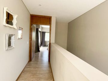 Venta Casa 4 Dormitorios. Funes. Barrio Privado Kentucky