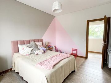 Venta Casa 4 Dormitorios. Funes. Barrio Privado Kentucky