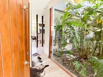 Venta Casa 4 Dormitorios. Funes. Barrio Privado Kentucky