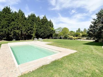 Venta Casa 4 Dormitorios. Funes. Barrio Privado Kentucky