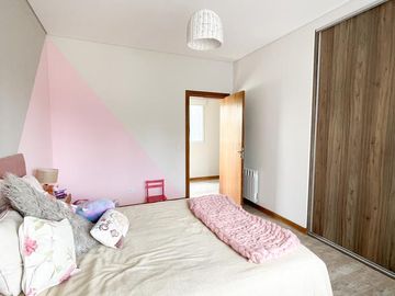 Venta Casa 4 Dormitorios. Funes. Barrio Privado Kentucky