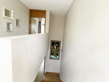 Venta Casa 4 Dormitorios. Funes. Barrio Privado Kentucky