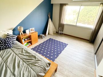 Venta Casa 4 Dormitorios. Funes. Barrio Privado Kentucky