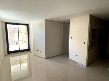 Venta Nva Cba excelente ubicacion!