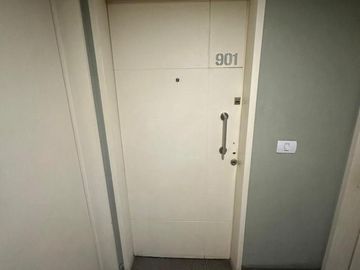 Venta Departamento Con Cochera en Villa Urquiza Pedro Rivera 4900