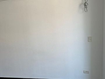 Venta Departamento Con Cochera en Villa Urquiza Pedro Rivera 4900