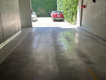 Venta Departamento Con Cochera en Villa Urquiza Pedro Rivera 4900