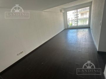 Venta Departamento Con Cochera en Villa Urquiza Pedro Rivera 4900