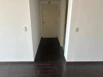 Venta Departamento Con Cochera en Villa Urquiza Pedro Rivera 4900
