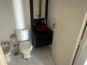 Venta Departamento Con Cochera en Villa Urquiza Pedro Rivera 4900