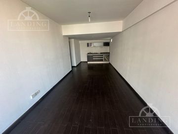 Venta Departamento Con Cochera en Villa Urquiza Pedro Rivera 4900