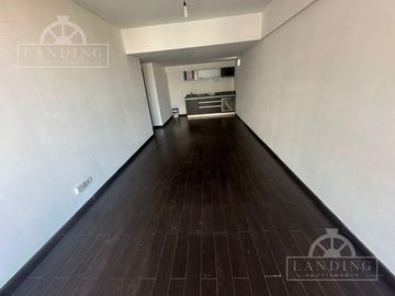 Venta Departamento Con Cochera en Villa Urquiza Pedro Rivera 4900