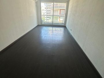 Venta Departamento Con Cochera en Villa Urquiza Pedro Rivera 4900