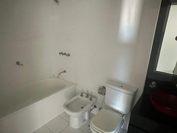 Venta Departamento Con Cochera en Villa Urquiza Pedro Rivera 4900