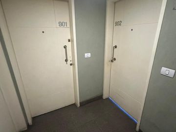Venta Departamento Con Cochera en Villa Urquiza Pedro Rivera 4900