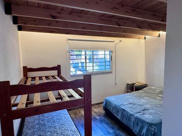 VENTA CASA SAN BERNARDO ZONA RESIDENCIAL ESCUCHA PROPUESTA