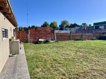 VENTA CASA SAN BERNARDO ZONA RESIDENCIAL ESCUCHA PROPUESTA