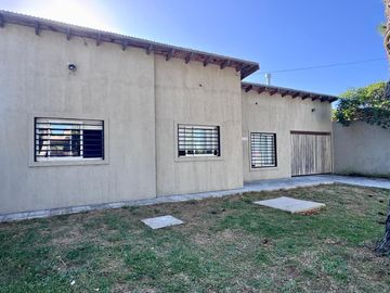 VENTA CASA SAN BERNARDO ZONA RESIDENCIAL ESCUCHA PROPUESTA