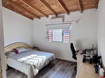 VENTA CASA SAN BERNARDO ZONA RESIDENCIAL ESCUCHA PROPUESTA