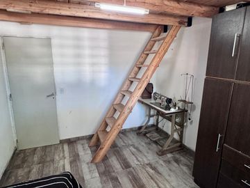 VENTA CASA SAN BERNARDO ZONA RESIDENCIAL ESCUCHA PROPUESTA