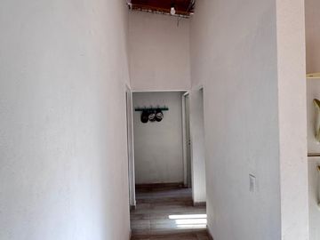 VENTA CASA SAN BERNARDO ZONA RESIDENCIAL ESCUCHA PROPUESTA