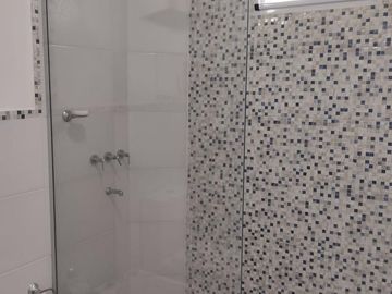 VENTA DE CASA DE 3 DORMITORIOS EN ESTANCIA VIEJA CON PILETA Y VISTAS POSTAL LAS SIERRAS A 3 CUADRAS DEL RIO.  REF:1936