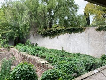 Terreno en venta - Barrio El Trebol, Ezeiza
