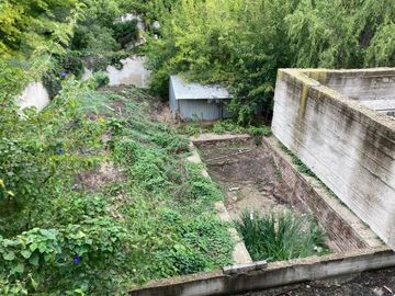 Terreno en venta - Barrio El Trebol, Ezeiza