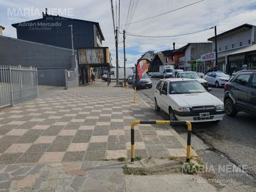 Departamento en venta en centro de Bariloche