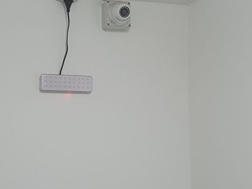 Departamento en venta en centro de Bariloche