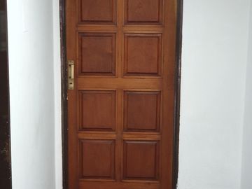Departamento en venta en centro de Bariloche