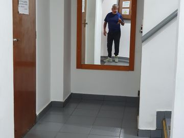 Departamento en venta en centro de Bariloche