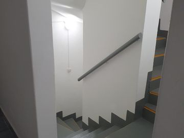 Departamento en venta en centro de Bariloche