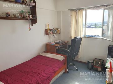 Departamento en venta en centro de Bariloche