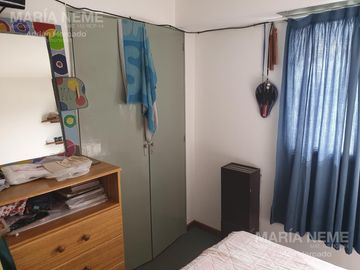 Departamento en venta en centro de Bariloche
