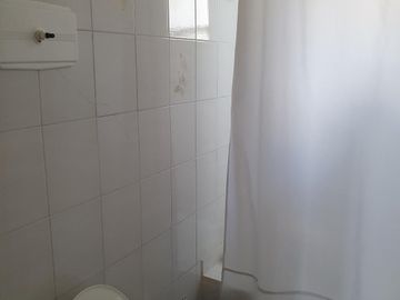 Departamento en venta en centro de Bariloche