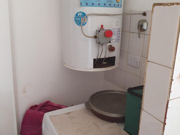 Departamento en venta en centro de Bariloche