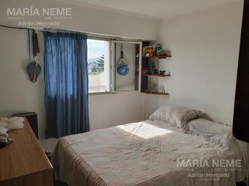 Departamento en venta en centro de Bariloche