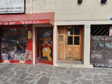 Departamento en venta en centro de Bariloche