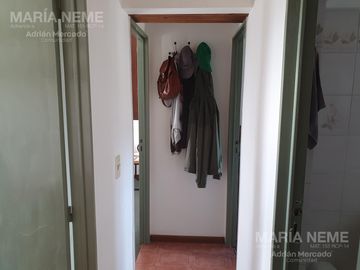 Departamento en venta en centro de Bariloche