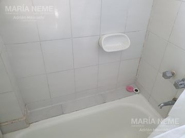 Departamento en venta en centro de Bariloche