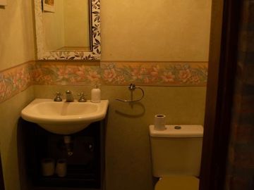 Apta Crédito Casa con 4 dormitorios - Fincas Del Lago Escobar