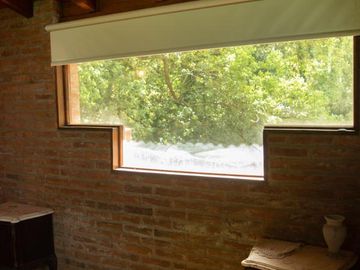 Apta Crédito Casa con 4 dormitorios - Fincas Del Lago Escobar