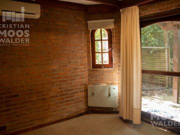 Apta Crédito Casa con 4 dormitorios - Fincas Del Lago Escobar