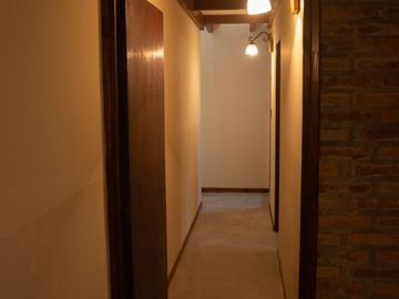 Apta Crédito Casa con 4 dormitorios - Fincas Del Lago Escobar