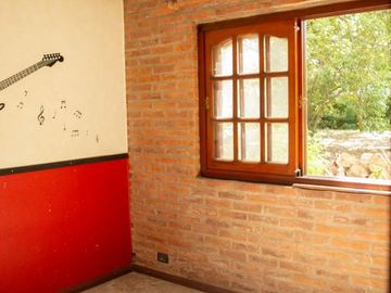 Apta Crédito Casa con 4 dormitorios - Fincas Del Lago Escobar