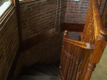Apta Crédito Casa con 4 dormitorios - Fincas Del Lago Escobar